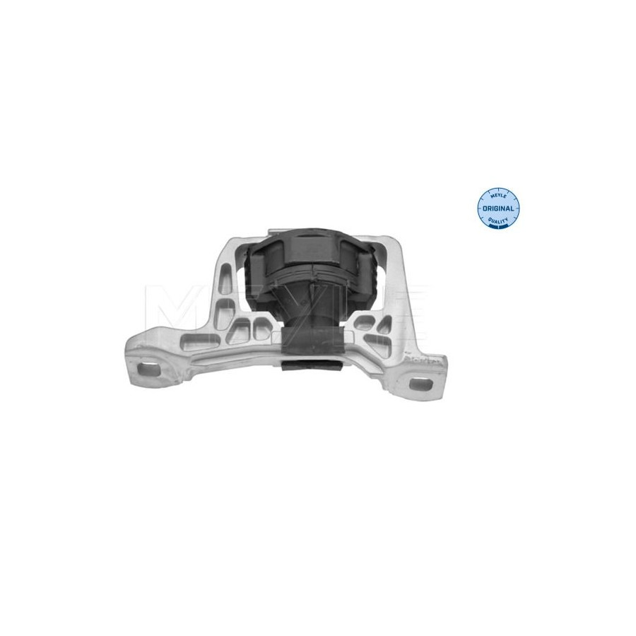 Meyle Support Moteur 714 030 0006 Droite - Image 6