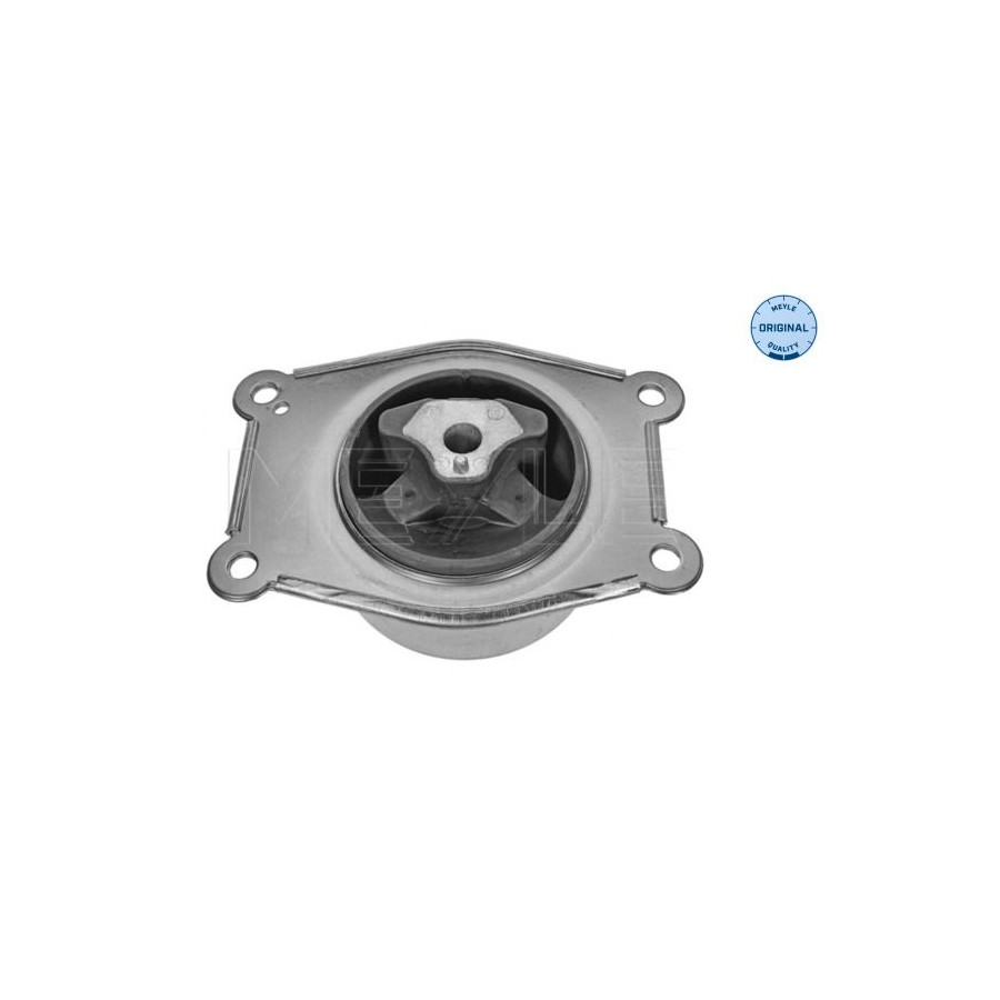 Suspension, Moteur 614 030 0018 MEYLE Pour OPEL - Image 6