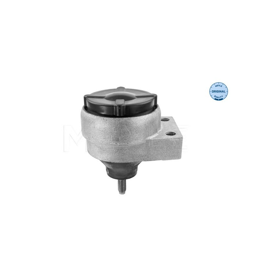 Meyle Support Moteur 714 030 0013 - Image 6