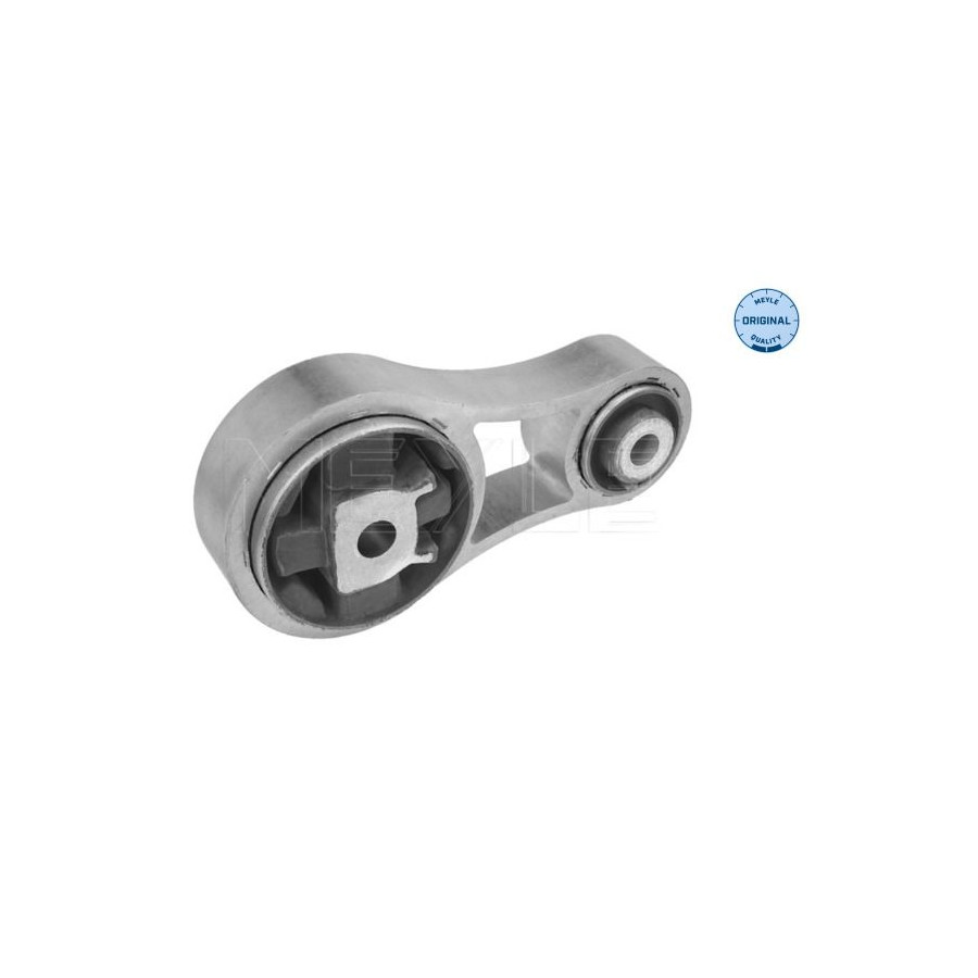 Meyle Support Moteur 16-14 030 0038 - Image 4