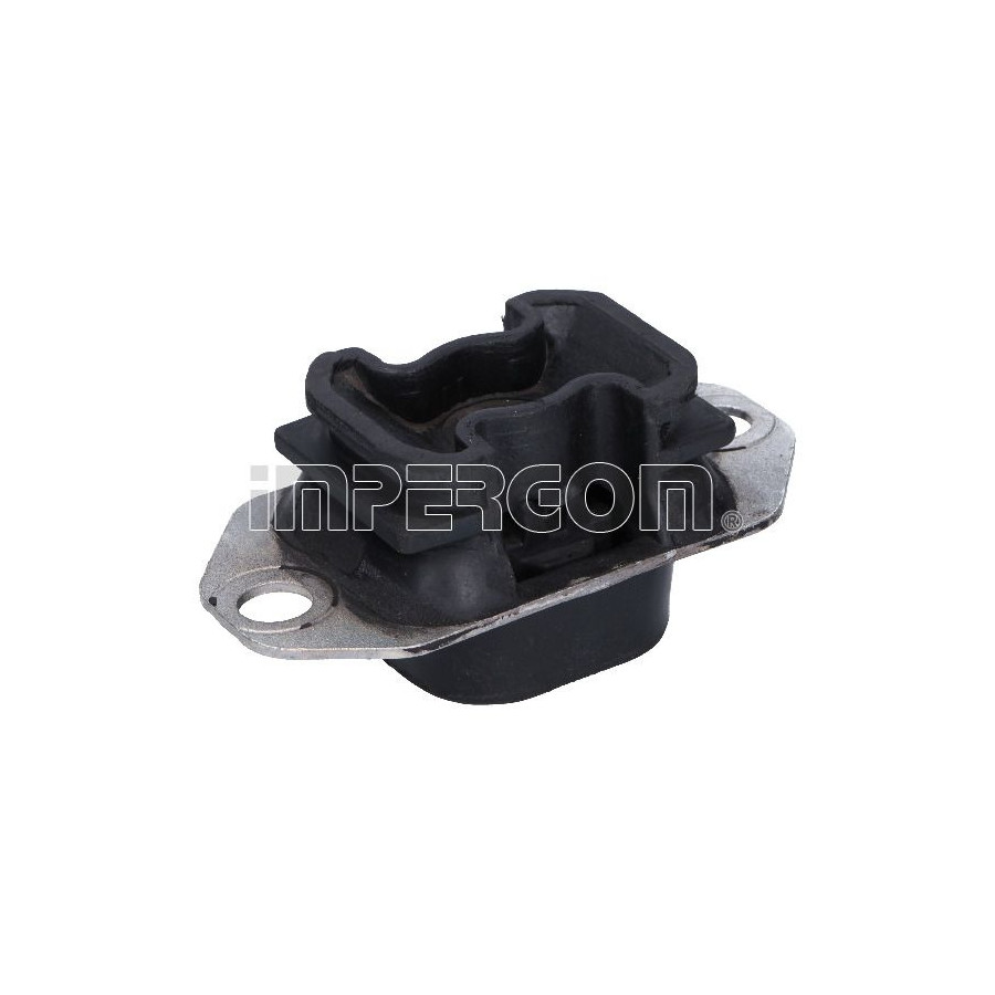 Original Imperium Palier Support Corps De Pont/Moteur 31610 Renault
