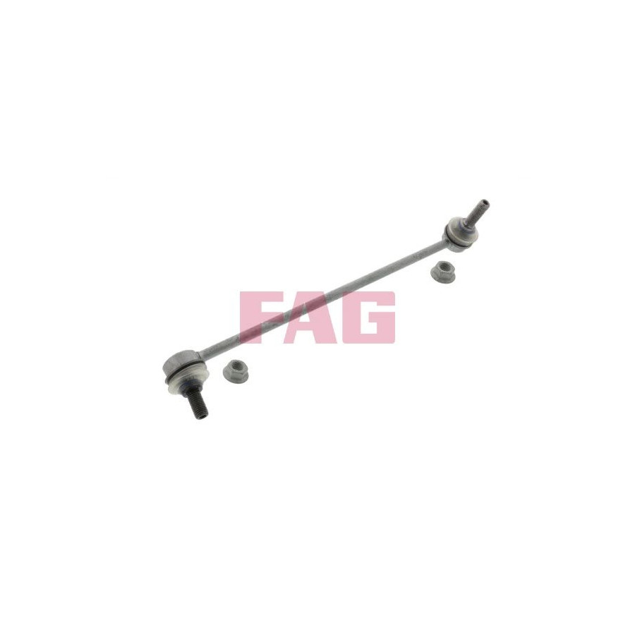 Fag Stabilisateur 818022110 Audi;Seat;Skoda;Volkswagen