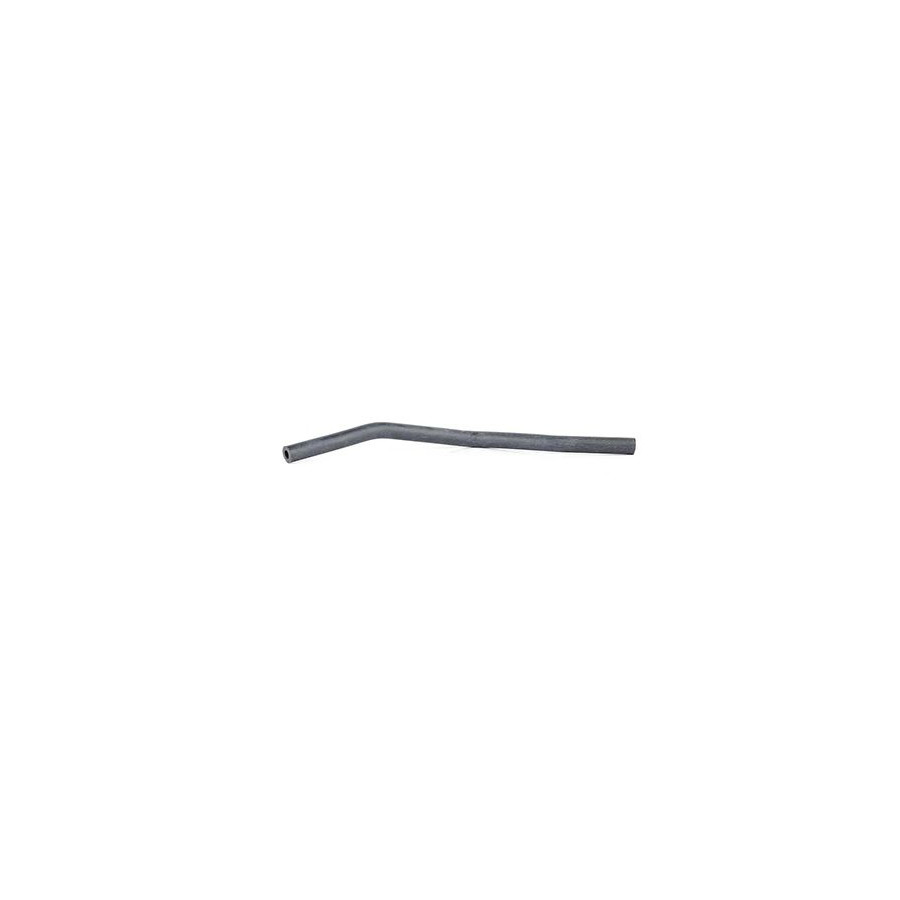 Bsg Tuyau De Radiateur Bsg16720013 Chevrolet