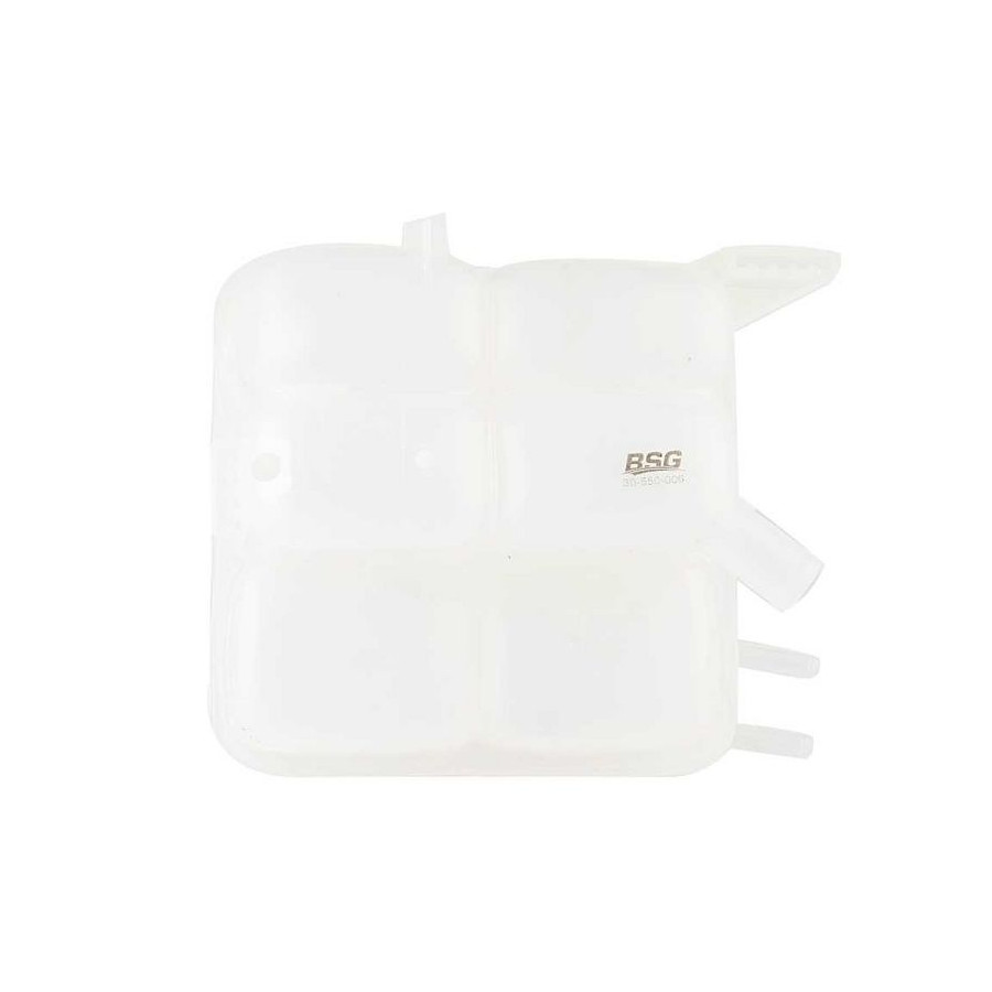 Bsg Vase D'expansion, Liquide De Refroidissement Bsg30550006 Ford
