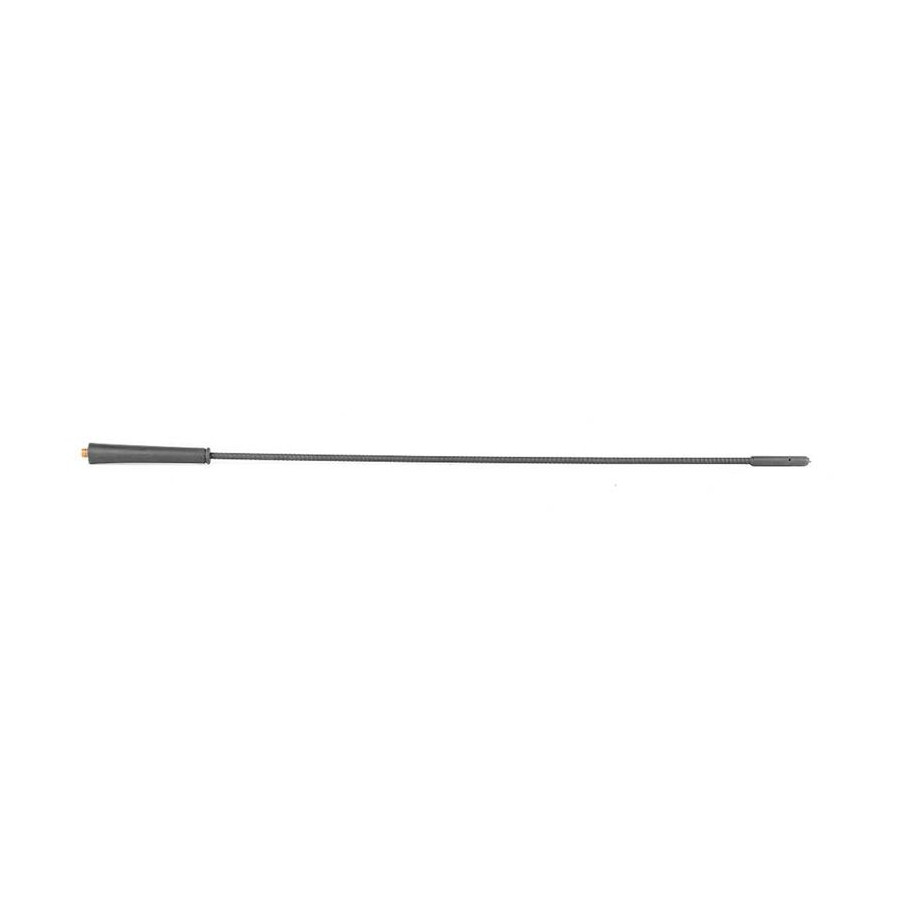 Antenne
