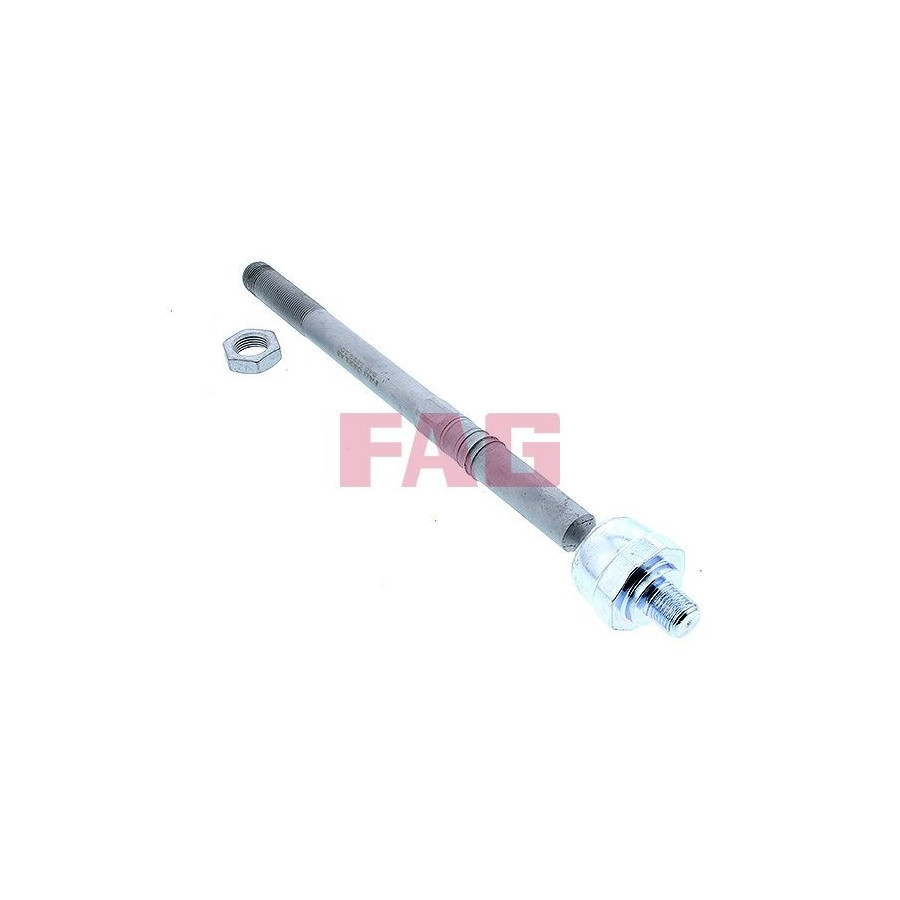 Fag Boule Axiale, Tirant 840139210 Ford;Volvo