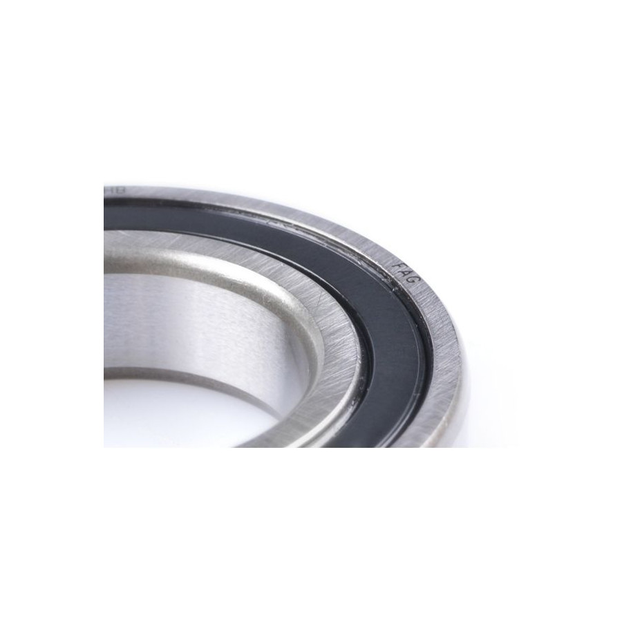 Unité de commande de climatisation arrière TED98798 TEDGUM pour MERCEDES-BENZ - Image 3