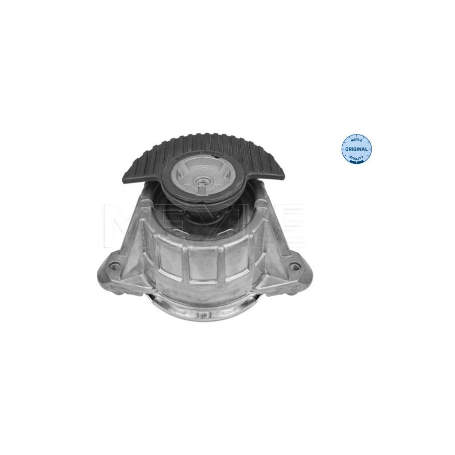 Meyle Support Moteur 014 024 0108 - Image 6