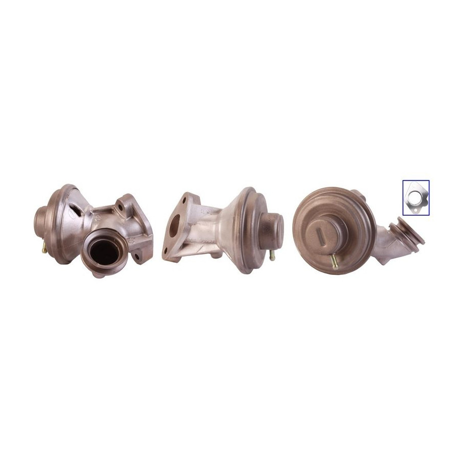 DRI  717710033&nbsp;agr de valves