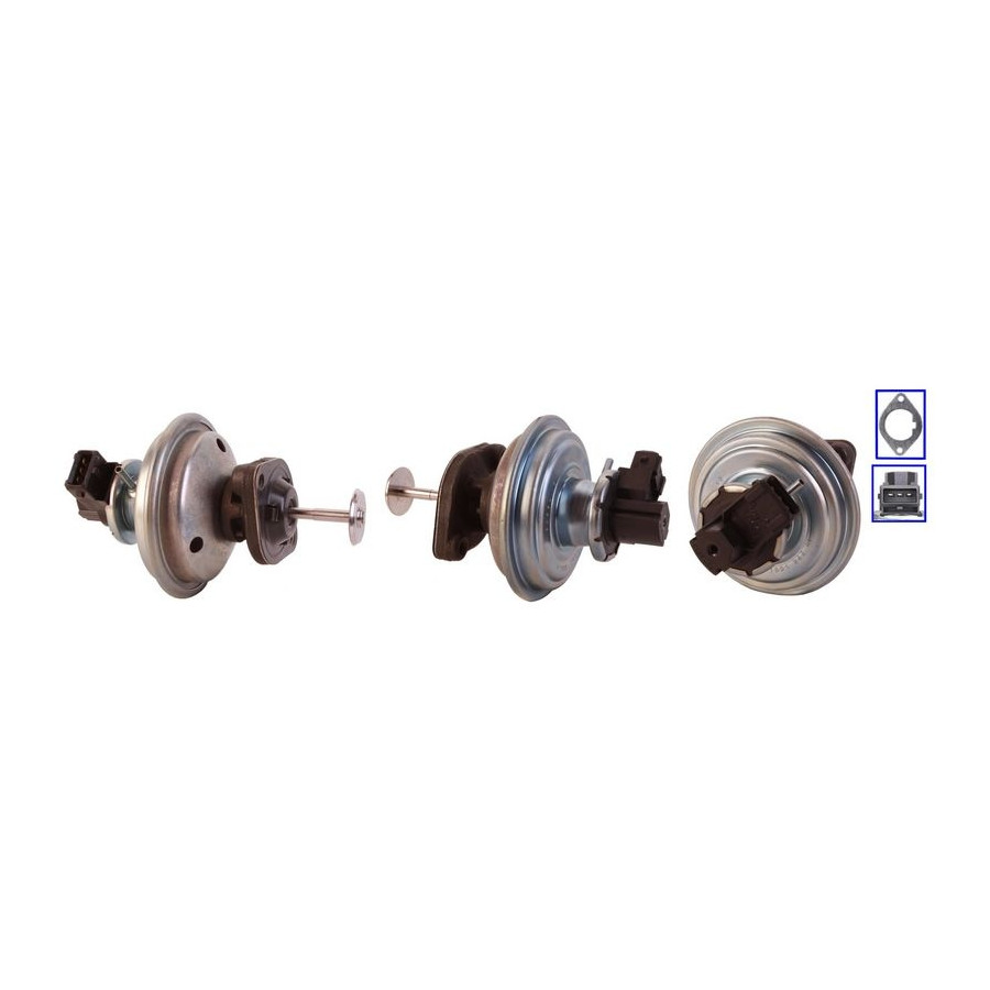 DRI  717710042&nbsp;agr de valves