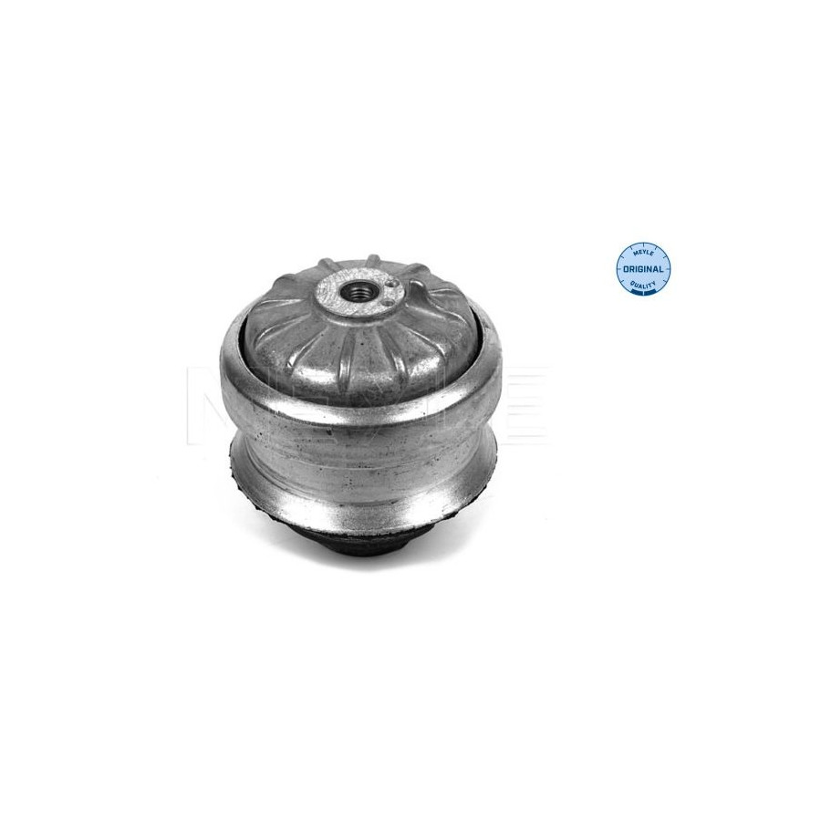 Meyle Fixation Moteur 014 024 9035 - Image 4