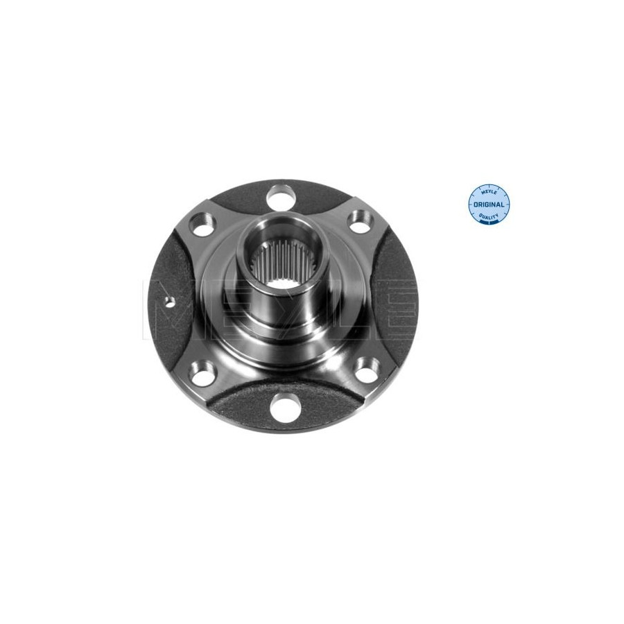 MEYLE Moyeu de roue -ORIGINAL: True to OE.  614 032 0004