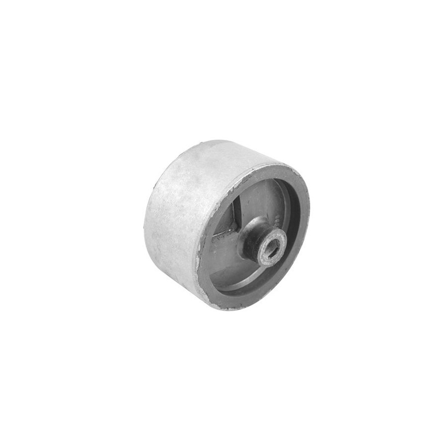 Tedgum Support Moteur 00505605 - Image 4