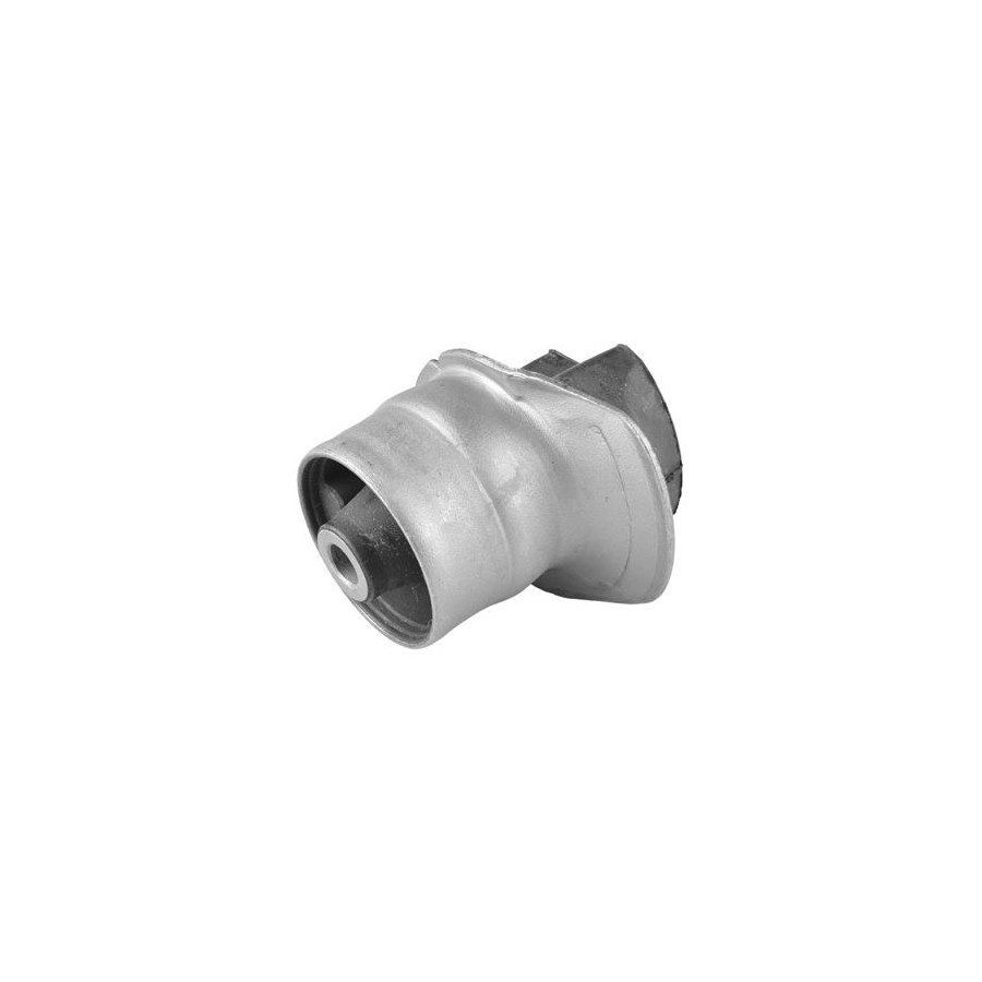 2 x Bague de barre de suspension TEDGUM pour TOYOTA COROLLA IX, COROLLA Kombi - Image 6