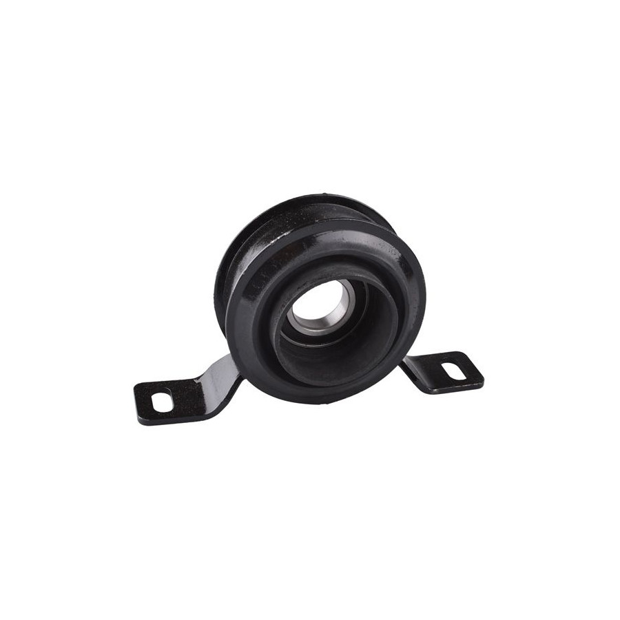 Unité de commande de climatisation arrière 00318277 TEDGUM pour JAGUAR S-TYPE II - Image 3