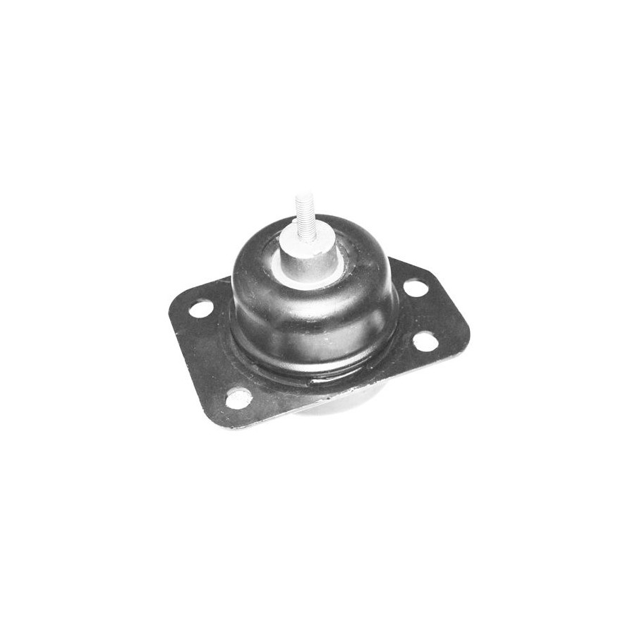 Tedgum Support Moteur Ted17572 - Image 4