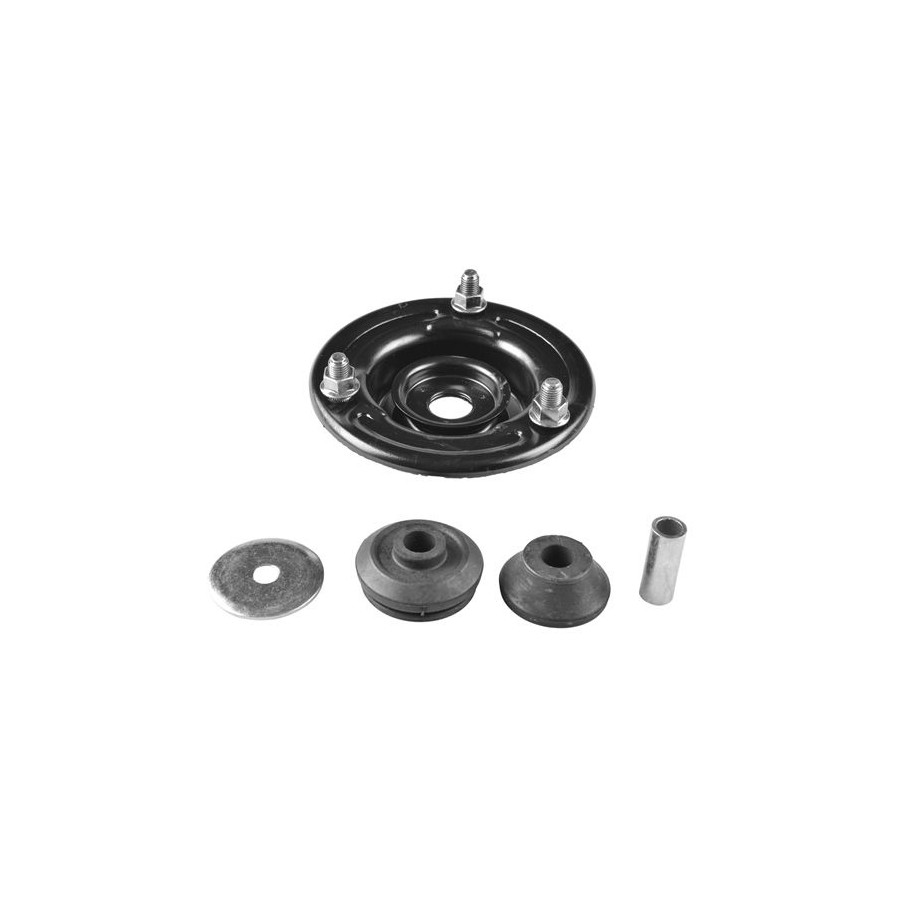 Tedgum Kit De Réparation, Amortisseur 00442349 - Image 5