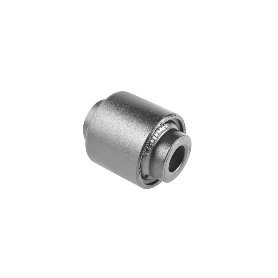 Tedgum Suspension, Amortisseur 00463925 - Image 4