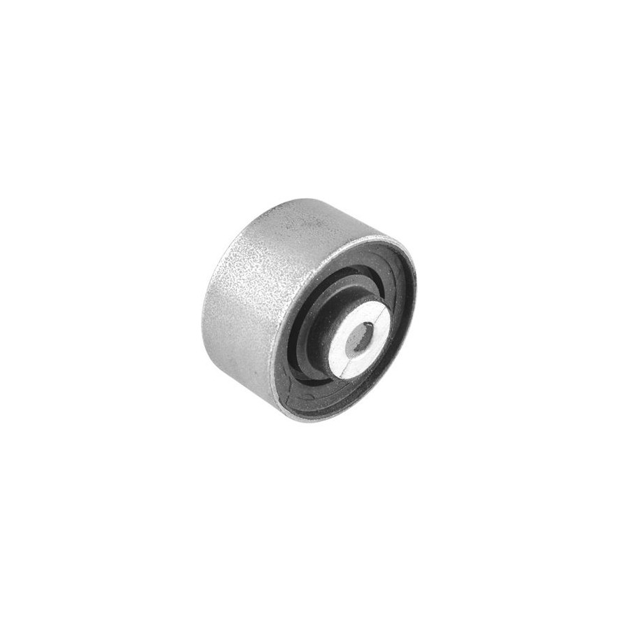 Support moteur avant droite 00214883 TEDGUM pour LANCIA FIAT ALFA ROMEO - Image 3