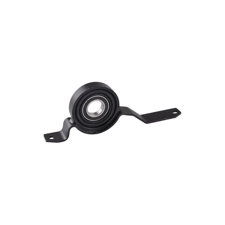 Tedgum Palier, Arbre De Cardan Ted41827 - Image 3