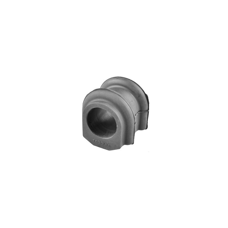 Tedgum Suspension, Stabilisateur Ted50487 Hyundai;Kia