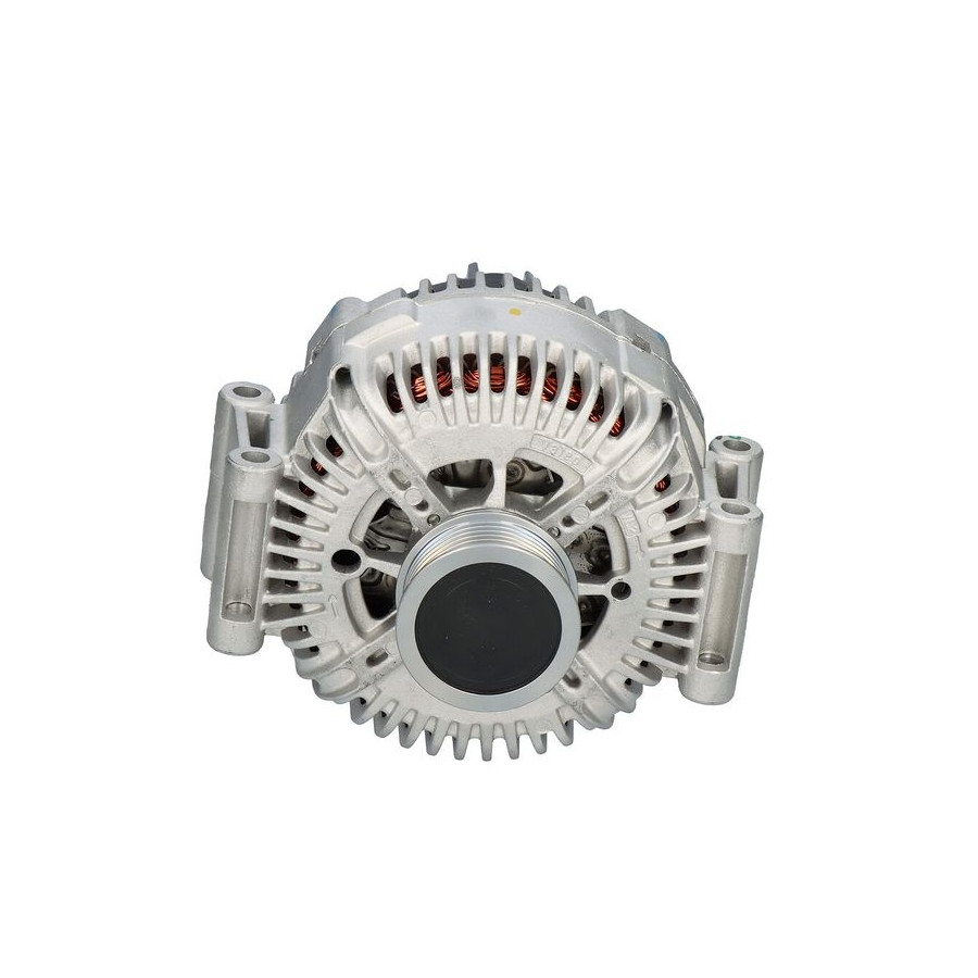 VALEO Alternateur NEW ORIGINAL PART 439581 