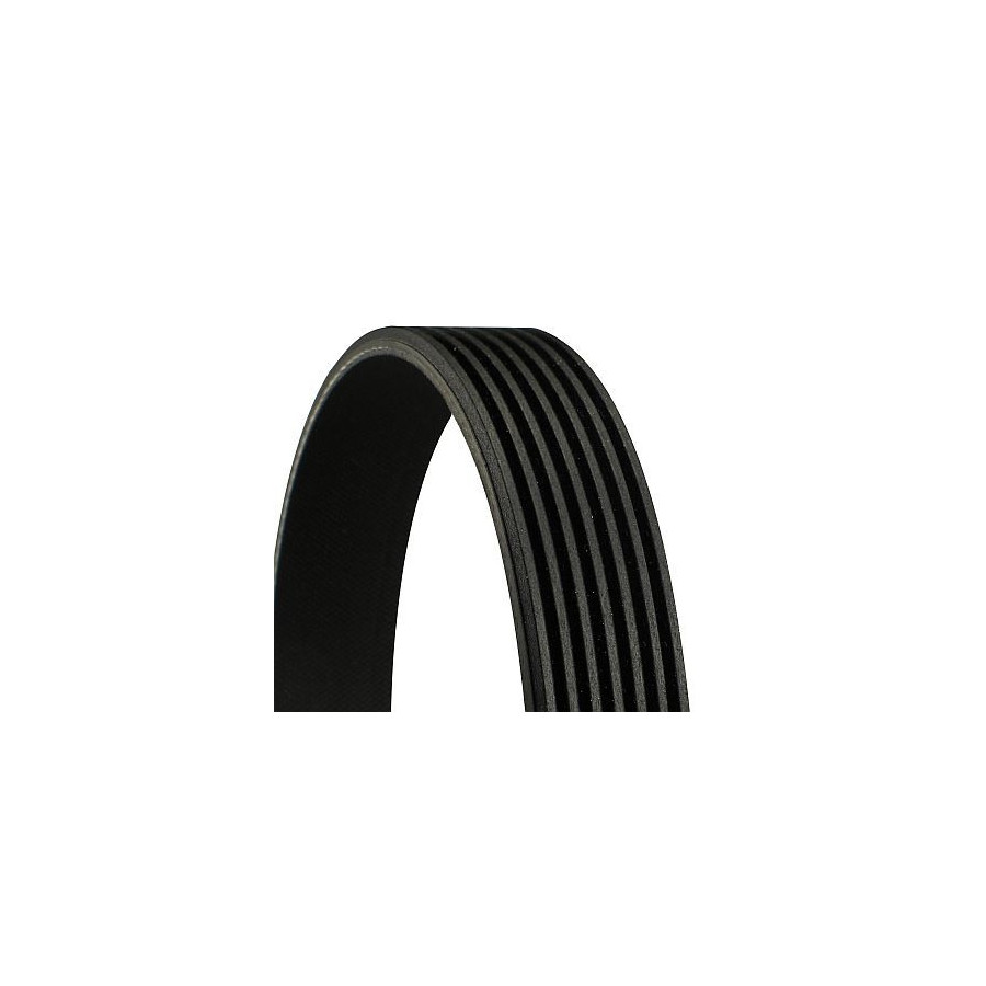 Contitech Courroie Trapézoïdale À Nervures 7Pk1473 7Pk1473 Bmw;Toyota