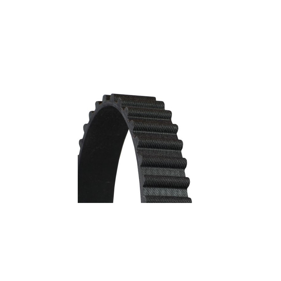 Courroie Crantée Continental ContiTech CT525 - Distribution Haute Performance