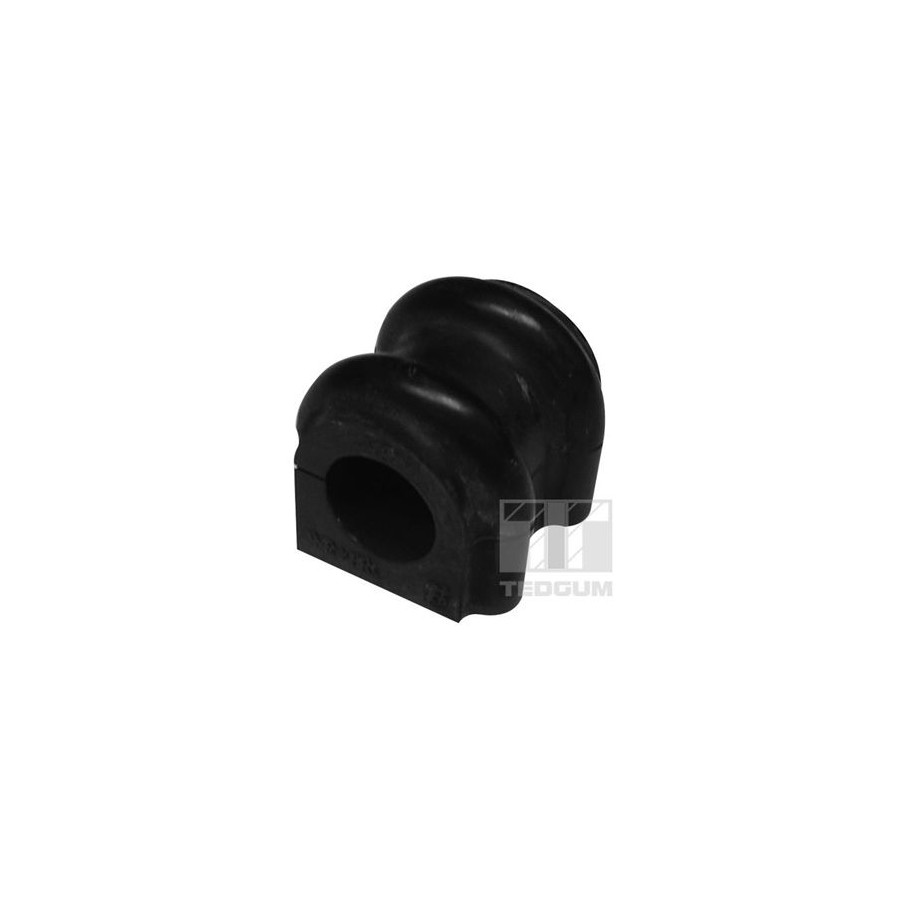 Tedgum Suspension, Stabilisateur 00285456 Hyundai;Kia