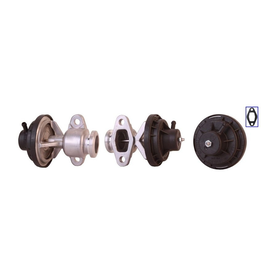 DRI  717710062&nbsp;agr de valves