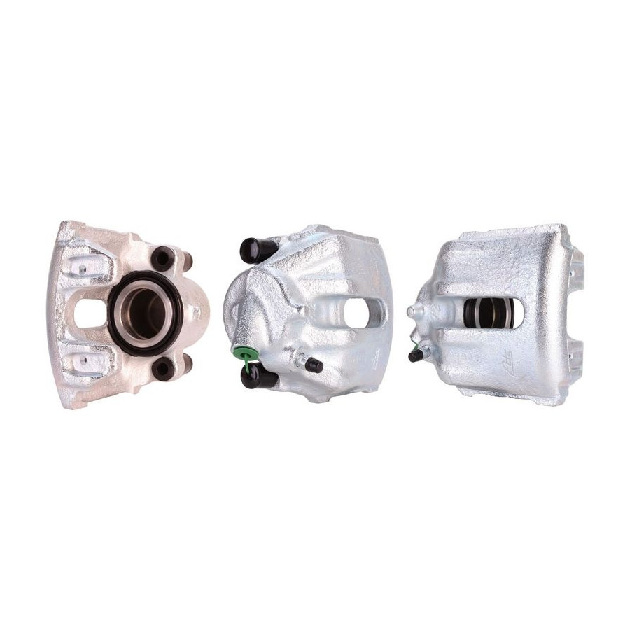 ELSTOCK  83-0496 scie de frein et accessoires