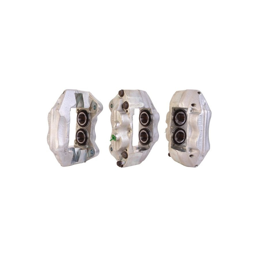 Elstock Étrier De Frein 822311 Toyota