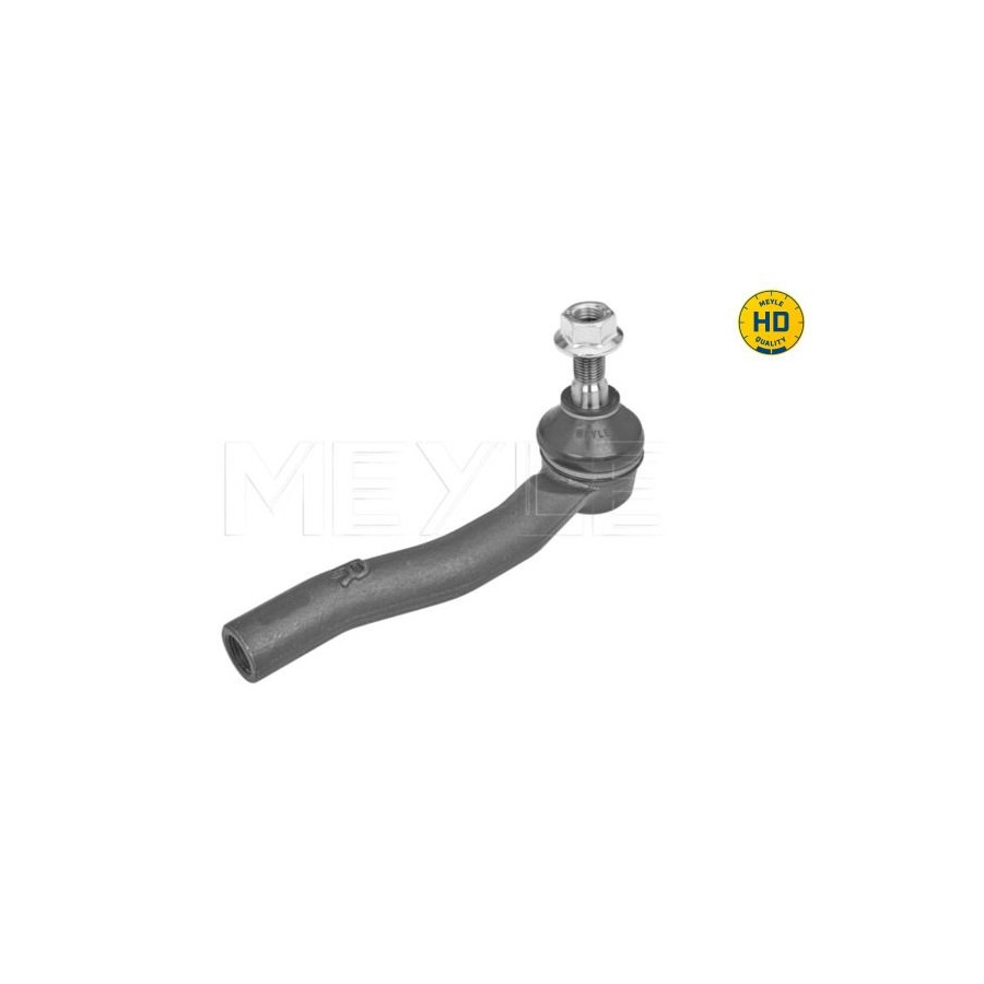 Meyle Rotule De Direction 30-16 020 0170/Hd - Image 4