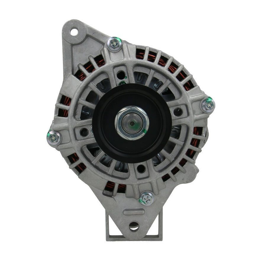 Plusline Dynamo .518.080. .518.080. Hyundai
