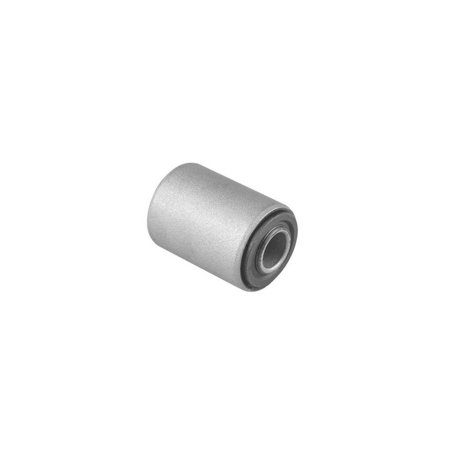 Tedgum Suspension, Bras De Liaison 00215766 Fiat