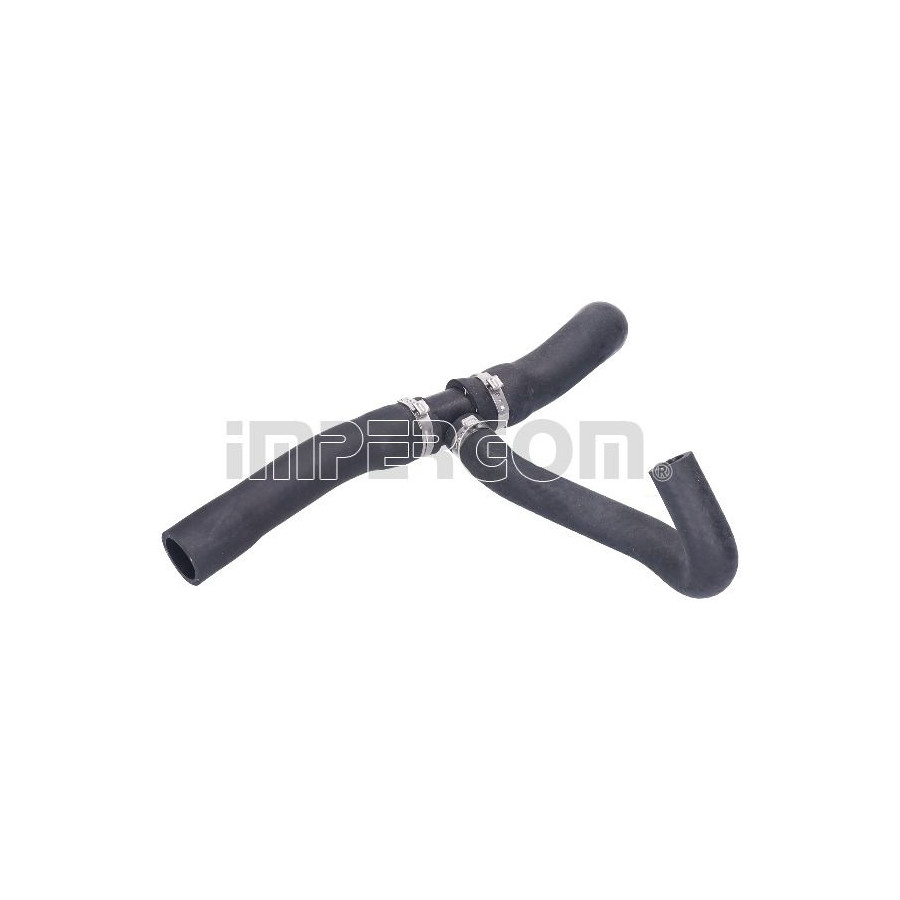 Original Imperium Durite De Radiateur 221063 Audi;Volkswagen