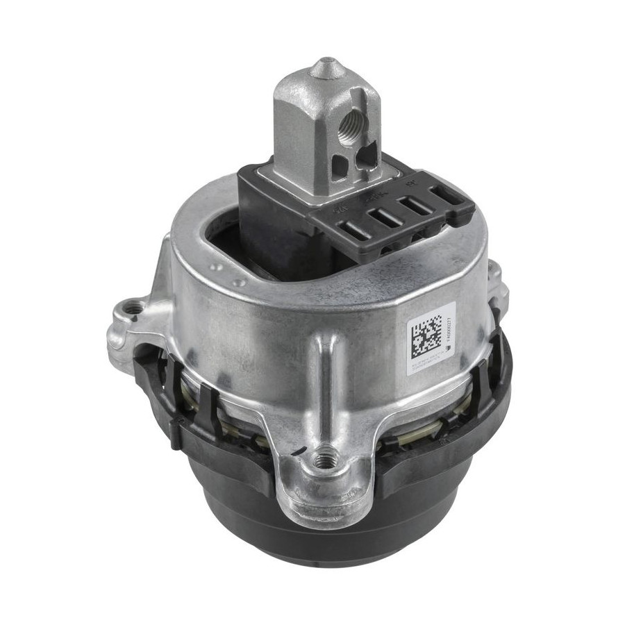 Lemförder Support Moteur 43415 - Image 4