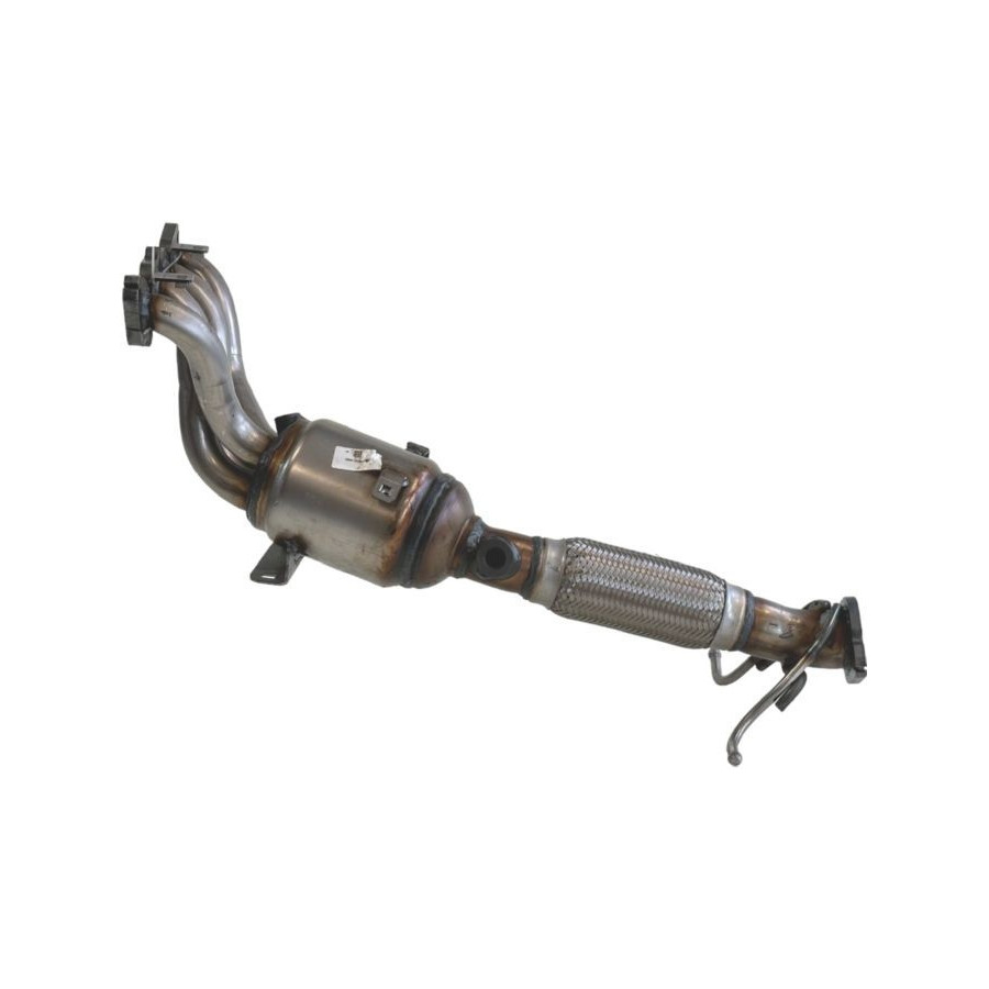 Bosal Catalyseur 090-107 - Image 3