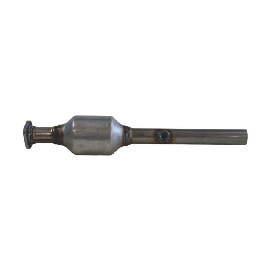 Bosal Catalyseur 090-147 - Image 3