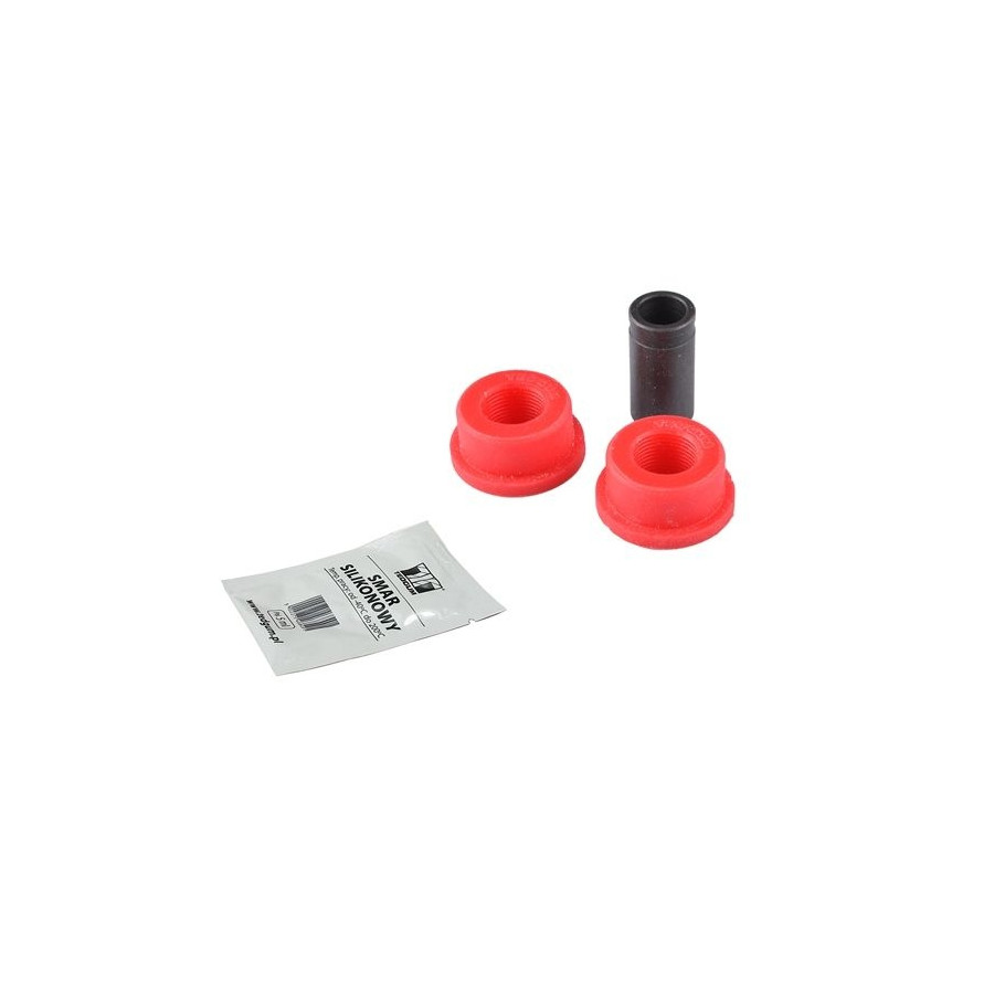 Tedgum Silent Bloc De Suspension Ted53159 - Image 3
