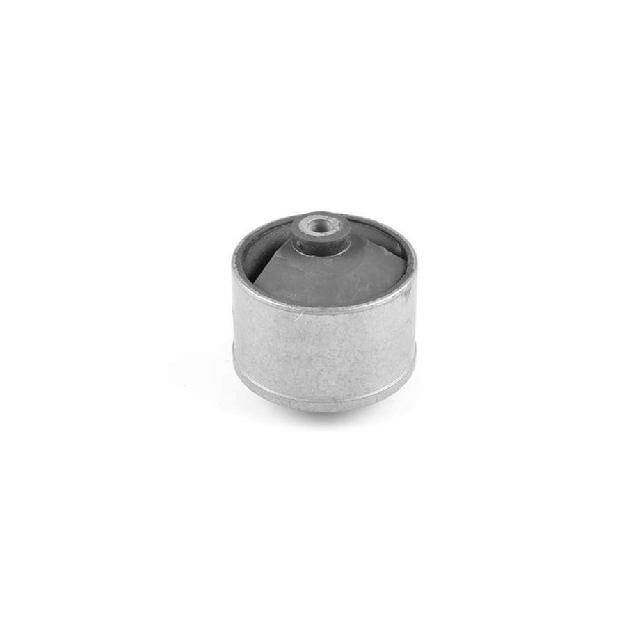 Tedgum Support Moteur 00447927 - Image 4