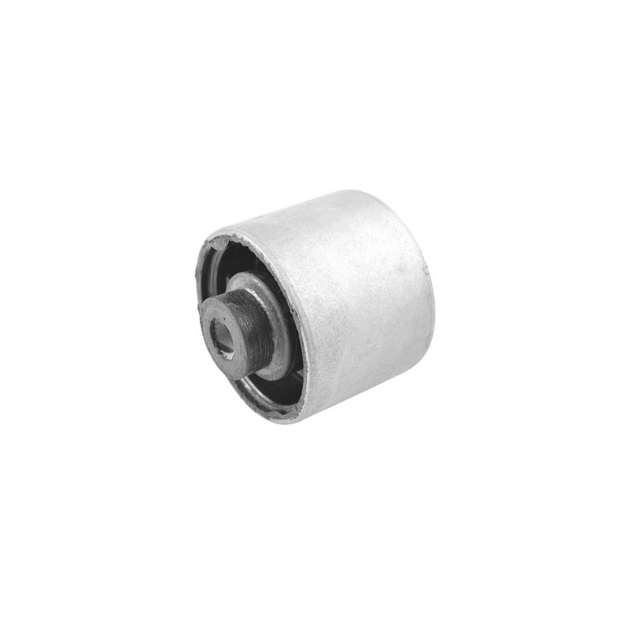 Tedgum Suspension, Corps De L'essieu 01160782 - Image 3