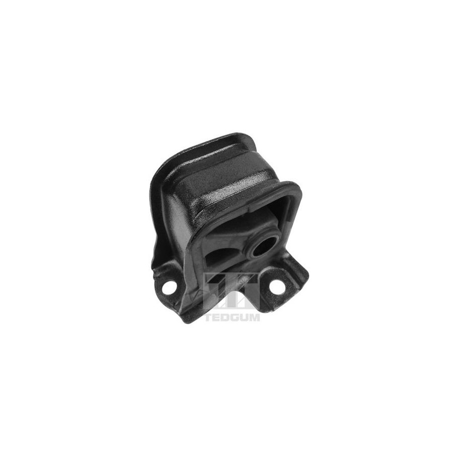 Support moteur avant Support métal-caoutchouc 00264856 TEDGUM pour HONDA - Image 4