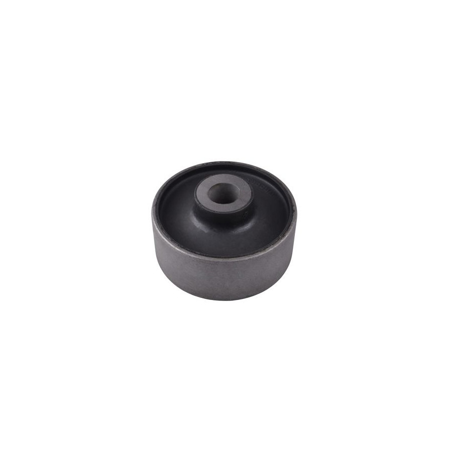 Tedgum Support Moteur Ted75640 - Image 4