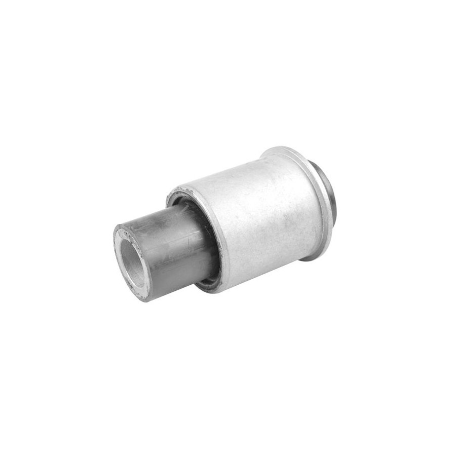Tedgum Suspension, Corps De L'essieu 00163821 - Image 5