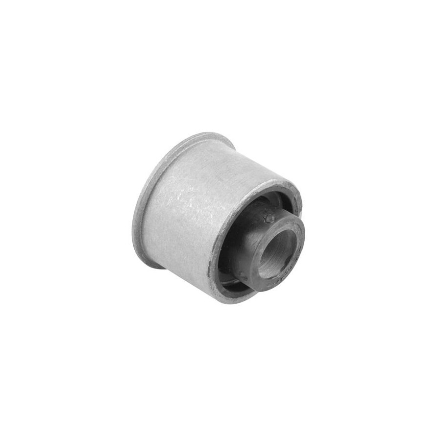 Tedgum Suspension, Corps De L'essieu 00128657 - Image 5