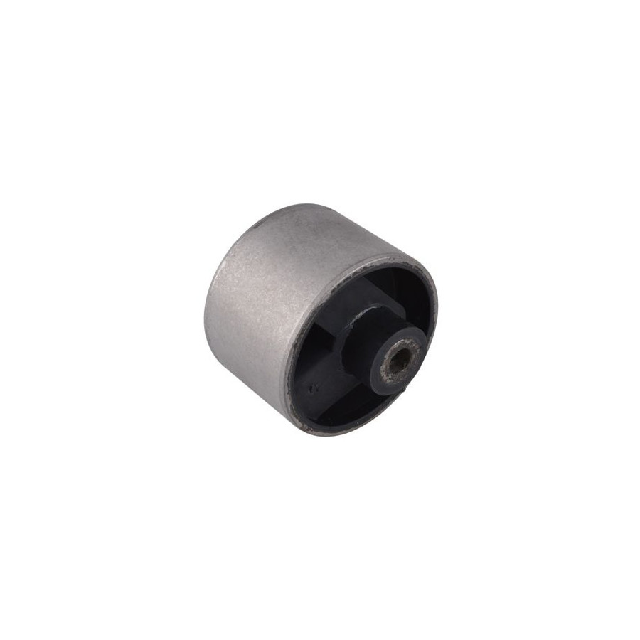 Tedgum Support Moteur 00675123 - Image 3