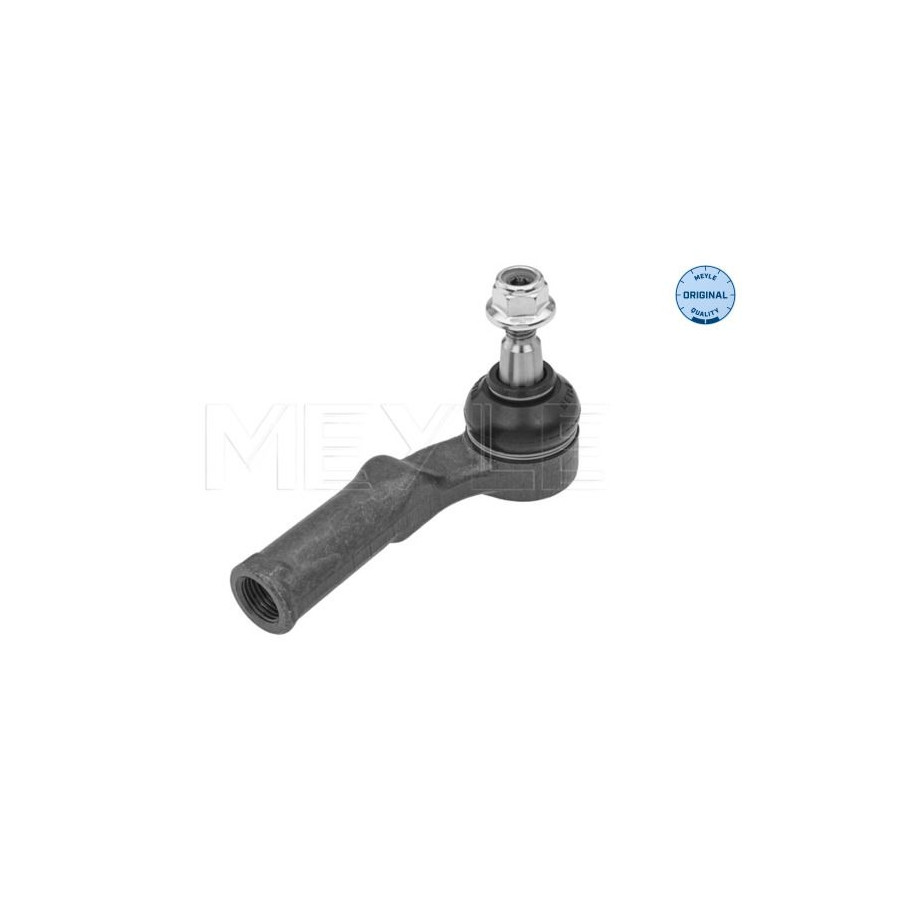 Rotule de direction extérieur 716 020 0047 MEYLE pour FORD - Image 4
