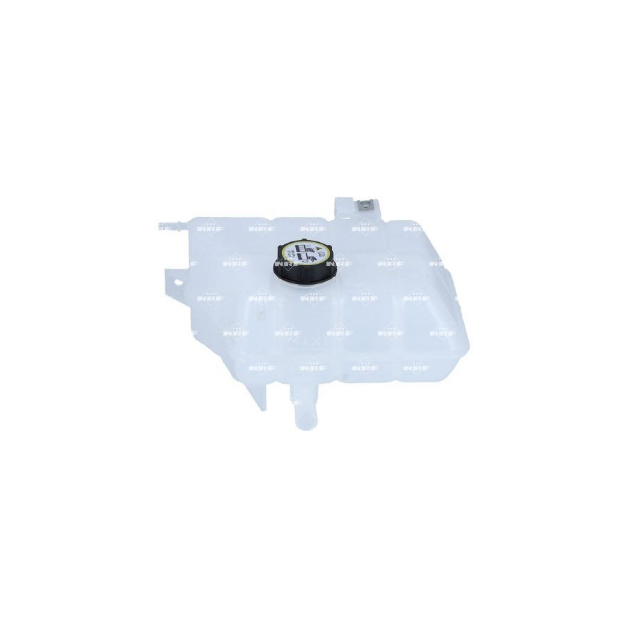Nrf Vase D'expansion, Liquide De Refroidissement 454094 Ford
