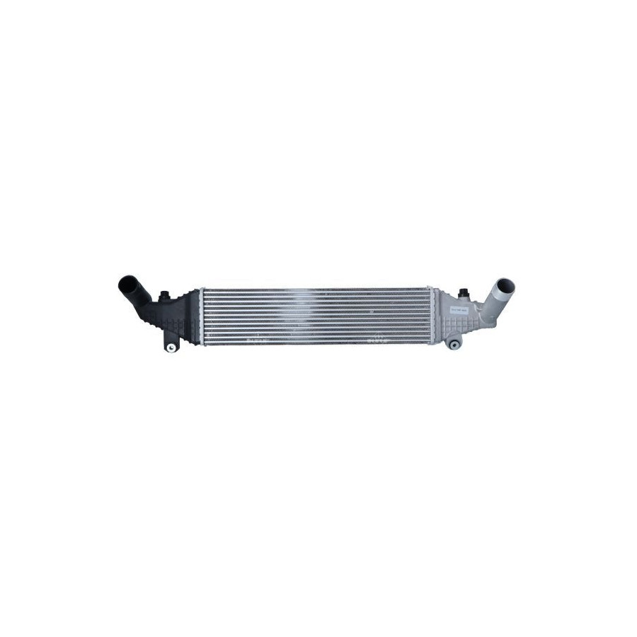 NRF  Intercooler (&eacute;changeur d'air) 30364 MAZDA 3